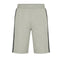 Short Homme EA7 Emporio Armani