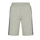 Short Homme EA7 Emporio Armani