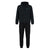 Ensemble de survêtement Homme EA7 Emporio Armani