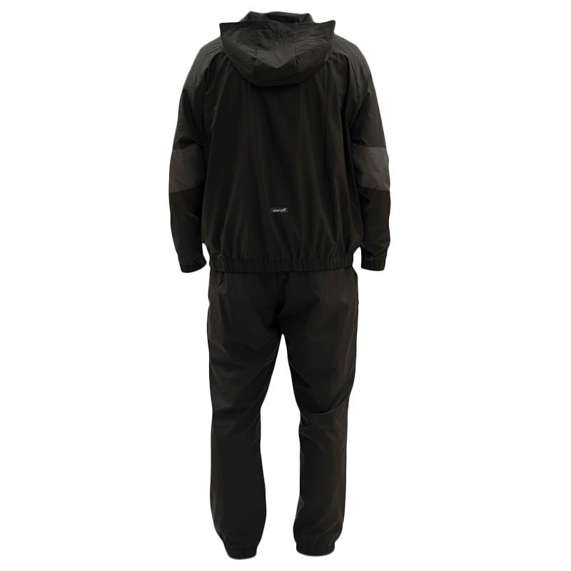 Ensemble de survêtement EA7 Emporio Armani