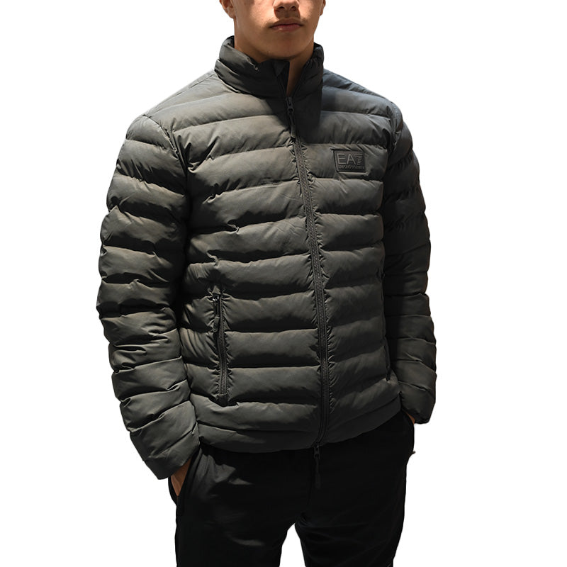 Doudoune EA7 Emporio Armani