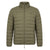 Doudoune Homme EA7 Emporio Armani