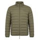 Doudoune Homme EA7 Emporio Armani