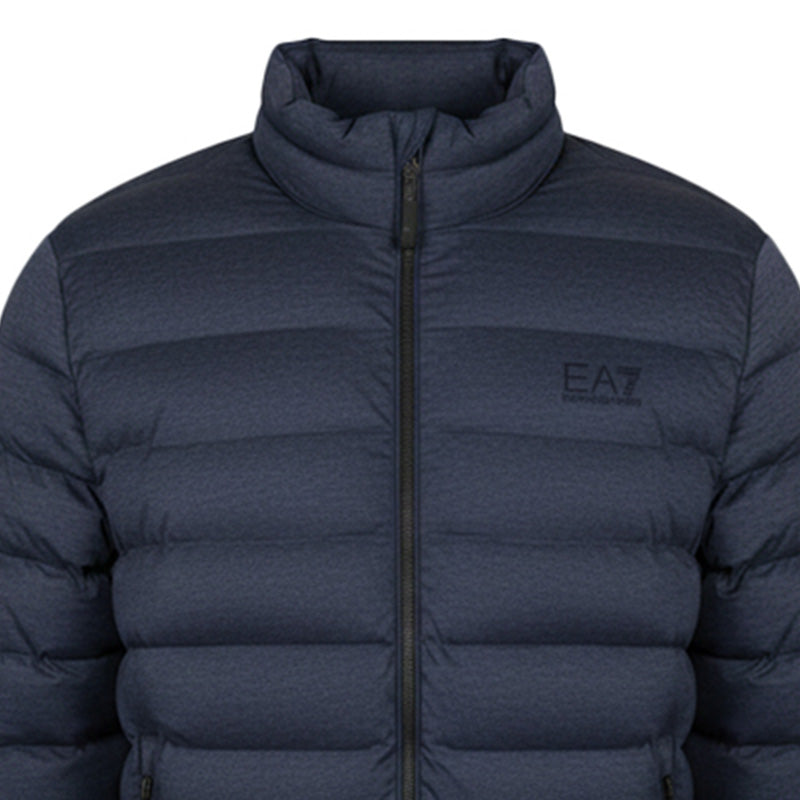 Doudoune EA7 Emporio Armani