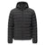 Doudoune à Capuche Homme EA7 Emporio Armani
