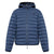 Bleu marine