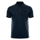 Polo Homme EA7 Emporio Armani