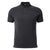 Polo para hombre EA7 Emporio Armani