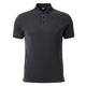 Polo Homme EA7 Emporio Armani