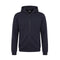 Sweatshirt à capuche zippé Homme EA7 Emporio Armani