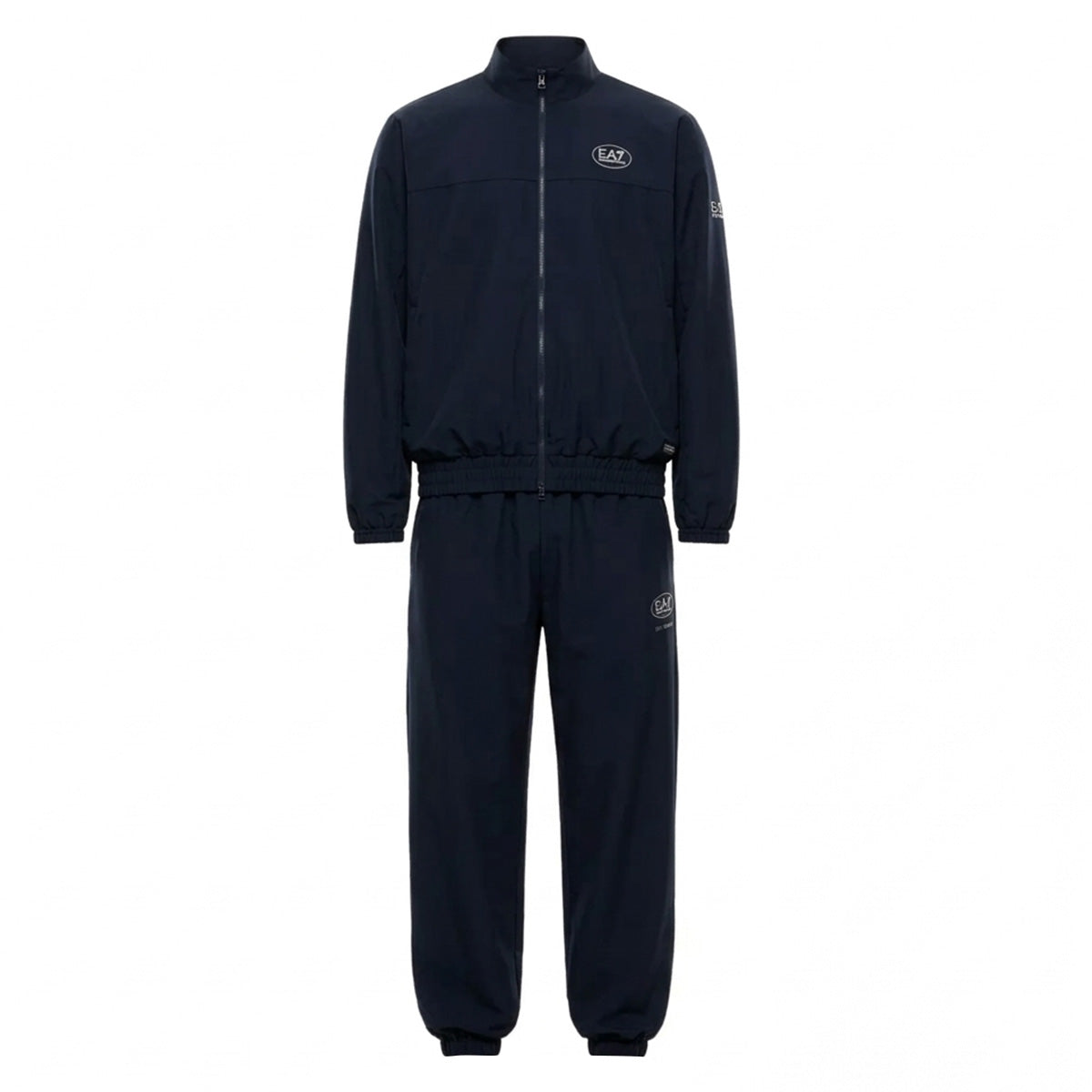 Ensemble de survêtement Homme EA7 Emporio Armani
