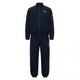 Ensemble de survêtement Homme EA7 Emporio Armani