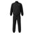 Ensemble de survêtement Homme EA7 Emporio Armani