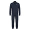 Ensemble de survêtement Homme EA7 Emporio Armani