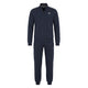 Ensemble de survêtement Homme EA7 Emporio Armani