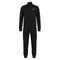 Ensemble de survêtement Homme EA7 Emporio Armani