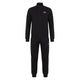 Ensemble de survêtement Homme EA7 Emporio Armani