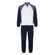 Ensemble de survêtement Homme EA7 Emporio Armani