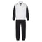 Ensemble de survêtement Homme EA7 Emporio Armani
