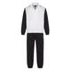 Ensemble de survêtement Homme EA7 Emporio Armani