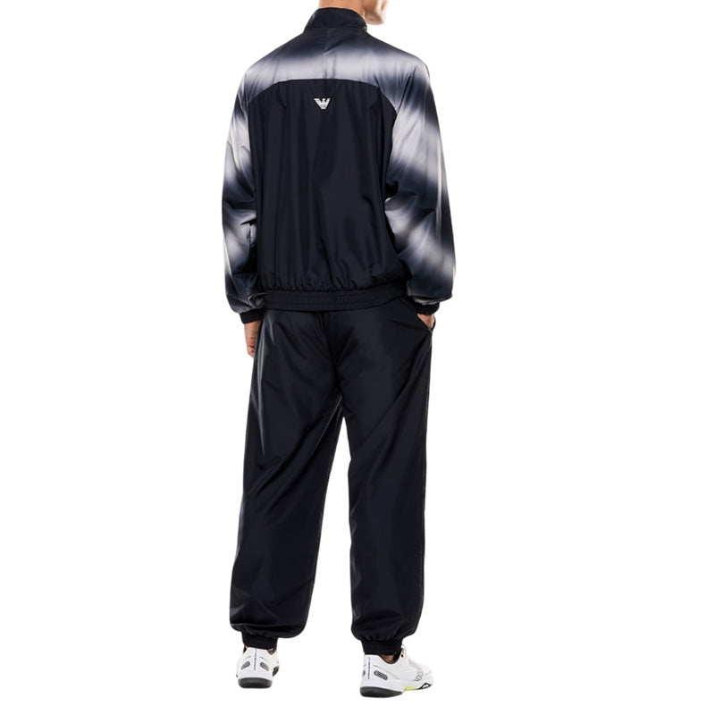 Ensemble de survêtement EA7 Emporio Armani TENNIS PRO VENTUS7