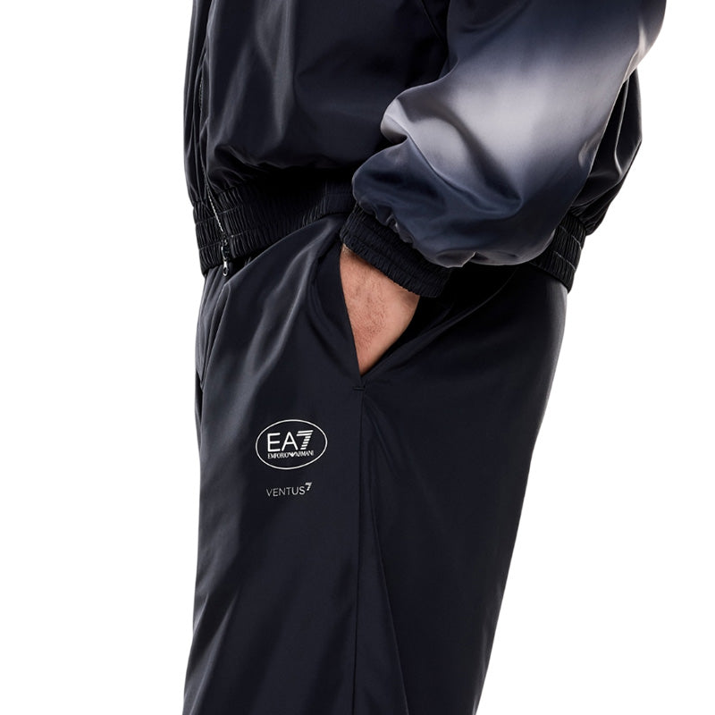 Ensemble de survêtement EA7 Emporio Armani TENNIS PRO VENTUS7