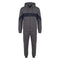 Ensemble de survêtement Homme EA7 Emporio Armani
