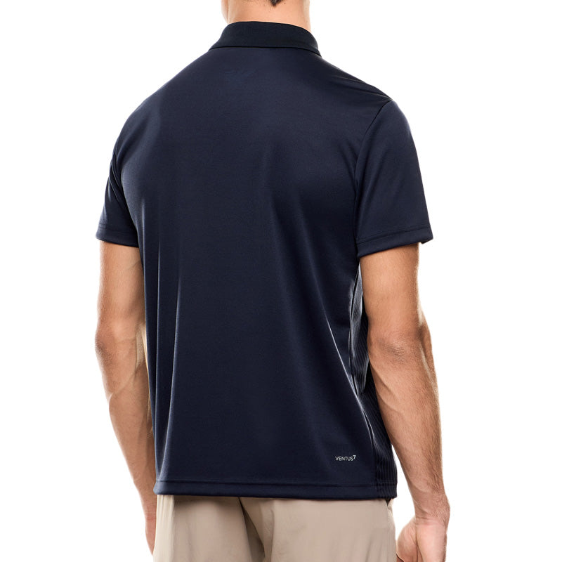 Polo Homme EA7 Emporio Armani