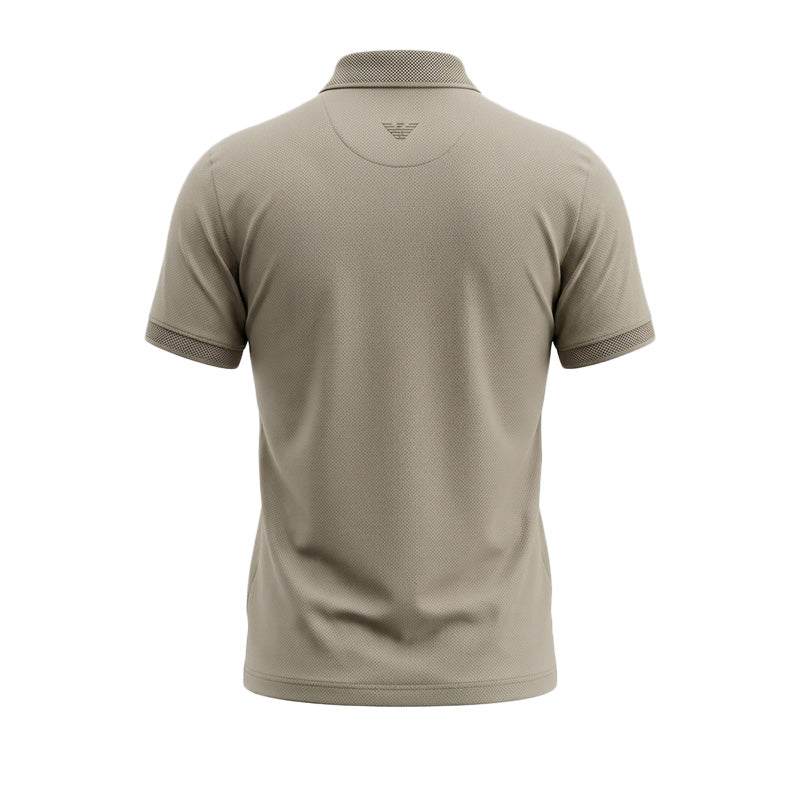 Polo Homme EA7 Emporio Armani