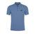 Polo Homme EA7 Emporio Armani