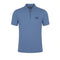 Polo Homme EA7 Emporio Armani