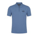 Polo Homme EA7 Emporio Armani