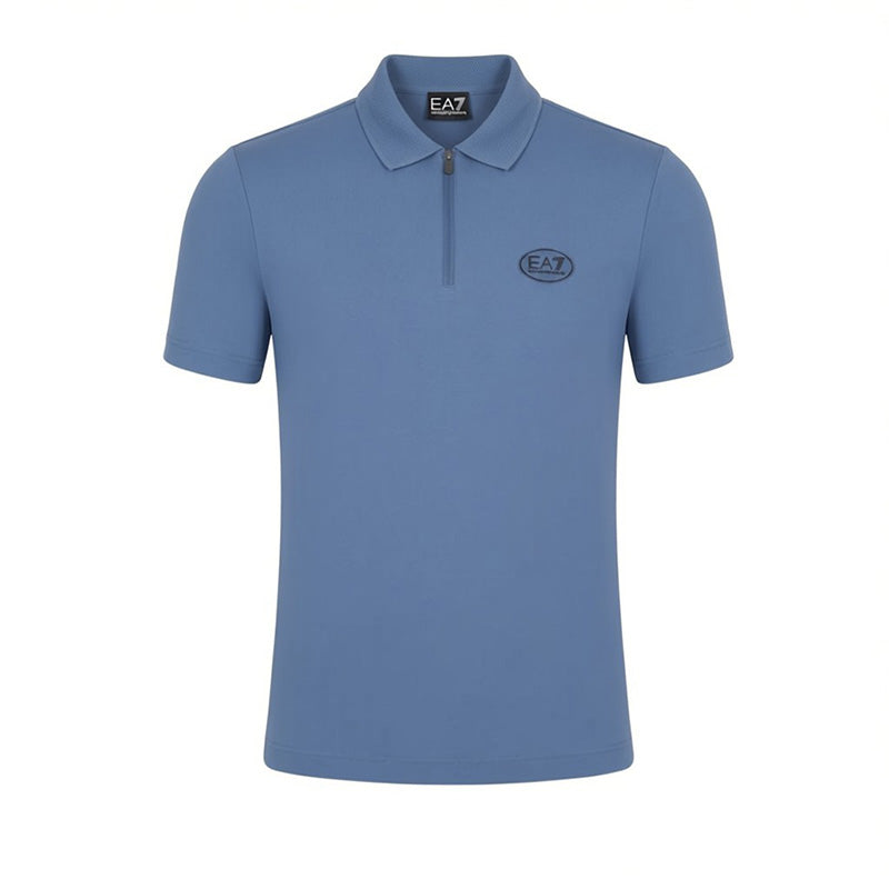 Polo Homme EA7 Emporio Armani