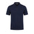 Polo Homme EA7 Emporio Armani