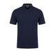 Polo Homme EA7 Emporio Armani