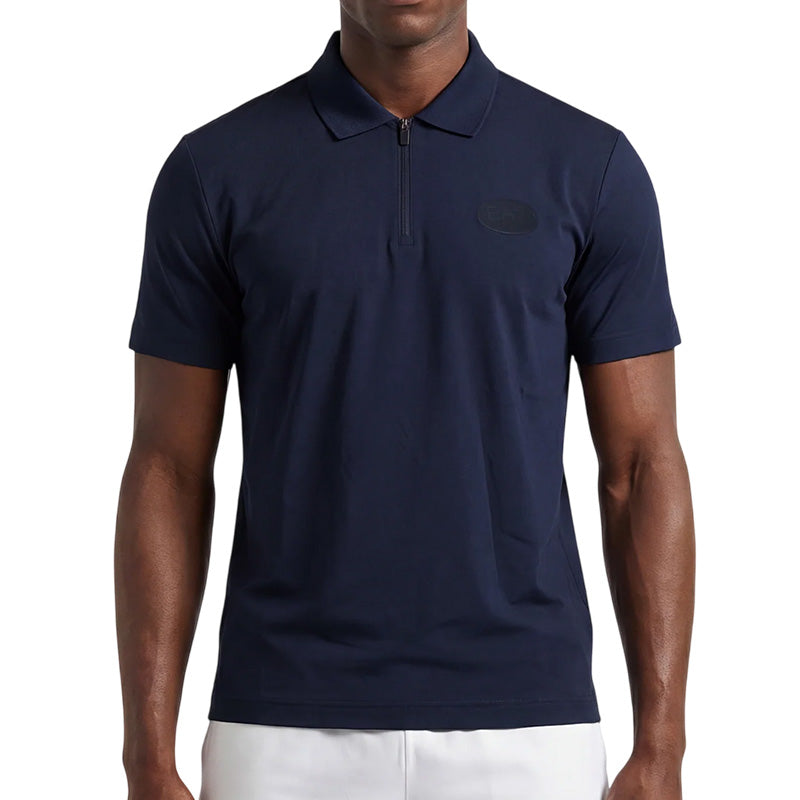Polo Homme EA7 Emporio Armani