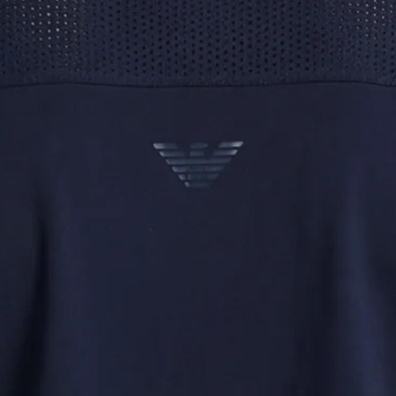 Polo Homme EA7 Emporio Armani