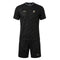 Ensemble Short Tee shirt Homme EA7 Emporio Armani