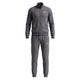 Ensemble de survêtement Homme EA7 Emporio Armani