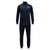 Ensemble de survêtement Homme EA7 Emporio Armani