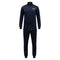 Ensemble de survêtement Homme EA7 Emporio Armani