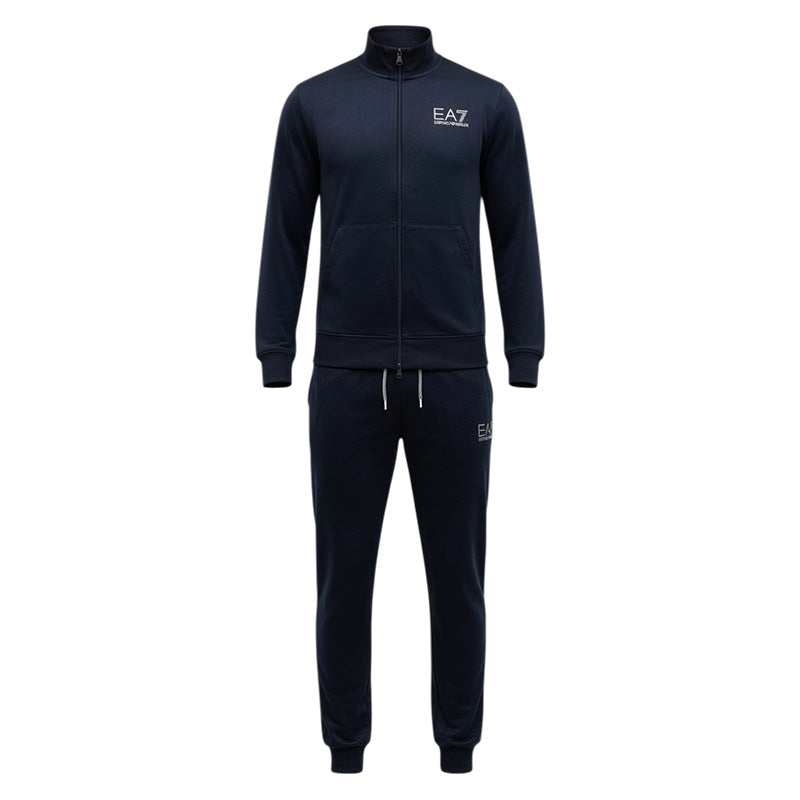 Ensemble de survêtement Homme EA7 Emporio Armani