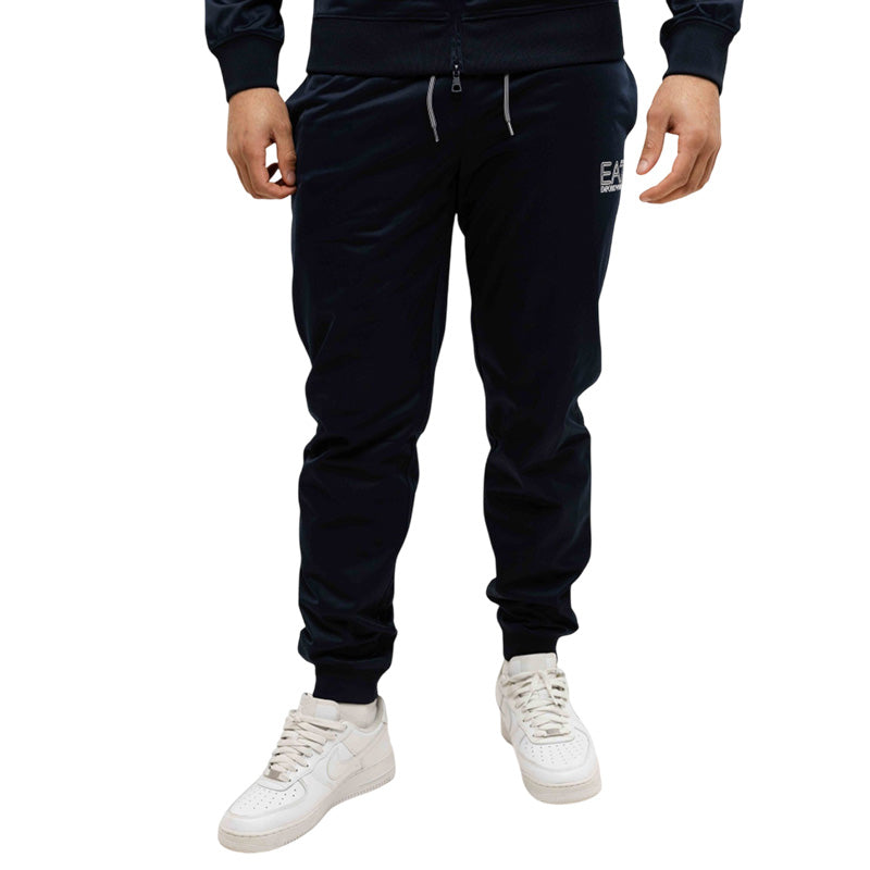 Ensemble de survêtement Homme EA7 Emporio Armani