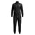 Ensemble de survêtement Homme EA7 Emporio Armani