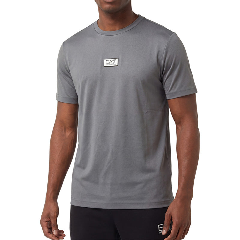 Tee-shirt Homme EA7 Emporio Armani