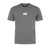 Tee-shirt Homme EA7 Emporio Armani