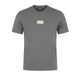 Tee-shirt Homme EA7 Emporio Armani