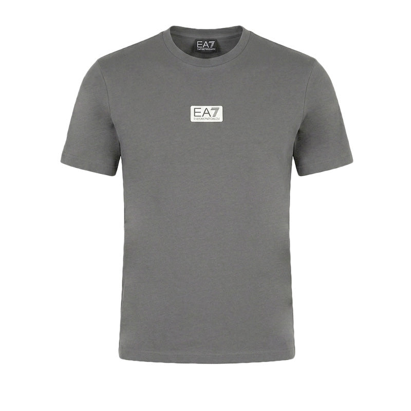 Tee-shirt Homme EA7 Emporio Armani