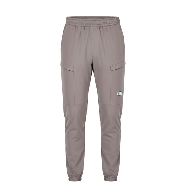 Pantalón de chándal para hombre EA7 Emporio Armani