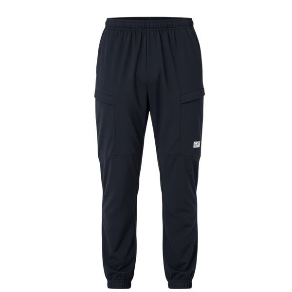 Pantalon de survêtement Homme EA7 Emporio Armani